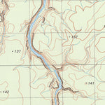 Bluey Creek (6364-2) Preview 2