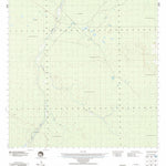 Seven Emu (6365-3) Preview 1