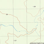 Seven Emu (6365-3) Preview 2