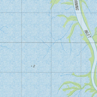 Middle Point (6962-4) Preview 3