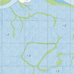 Gin Arm Creek (6863-3) Preview 3