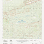 Wallis Creek (6462-3) Preview 1