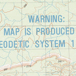 Wallis Creek (6462-3) Preview 2