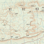 Wallis Creek (6462-3) Preview 3