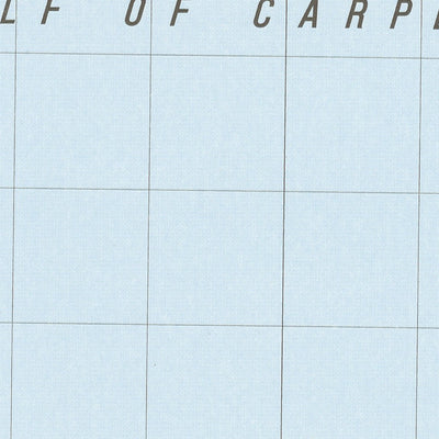 Horse Island (6564-1) Preview 2