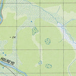 Coleridge (7269-2) Preview 2
