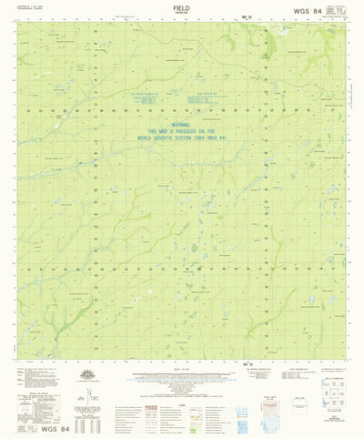 Field (7270-2) Preview 1