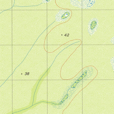 Field (7270-2) Preview 2