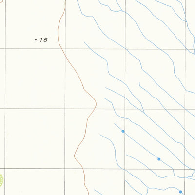 Buffalo Lake (6962-2) Preview 2