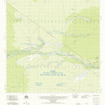 Corinda (6662-3) Preview 1