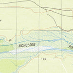 Corinda (6662-3) Preview 2