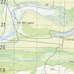 Corinda (6662-3) Preview 3