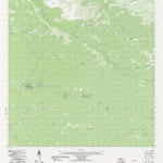 Dunbar (7365-1) Preview 1