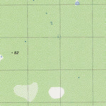 Dunbar (7365-1) Preview 2