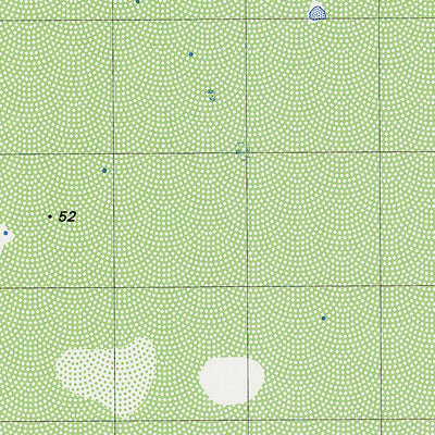 Dunbar (7365-1) Preview 2