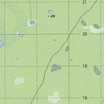 Dunbar (7365-1) Preview 3