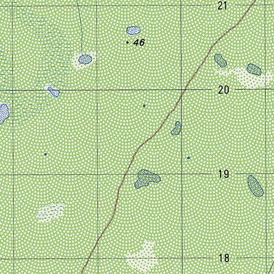 Dunbar (7365-1) Preview 3