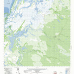 Macaroni (7164-1) Preview 1