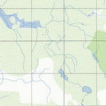 Macaroni (7164-1) Preview 2