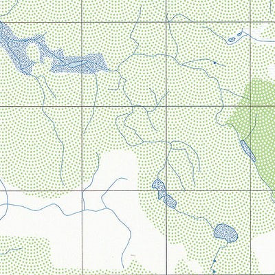 Macaroni (7164-1) Preview 2