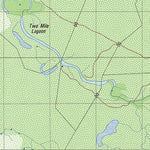 Macaroni (7164-1) Preview 3