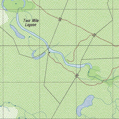 Macaroni (7164-1) Preview 3