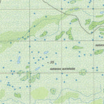Strathgordon (7368-4) Preview 2