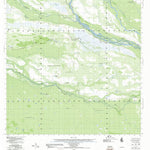 Miranda Downs (7263-2) Preview 1