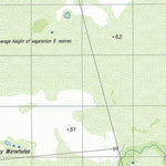 Miranda Downs (7263-2) Preview 2