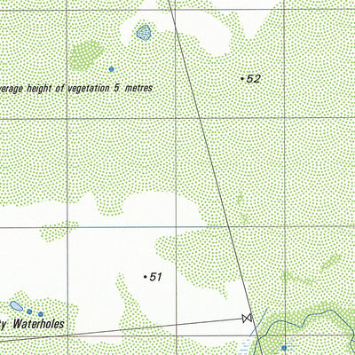 Miranda Downs (7263-2) Preview 2