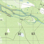Miranda Downs (7263-2) Preview 3