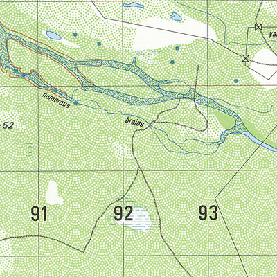 Miranda Downs (7263-2) Preview 3