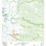 Frenchs Lagoon (7266-3) Preview 1