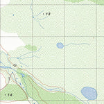 Frenchs Lagoon (7266-3) Preview 2