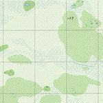 Frenchs Lagoon (7266-3) Preview 3