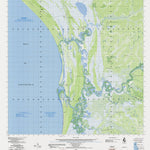 Knox Creek (7269-4) Preview 1