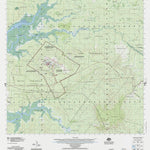 Mission River (7372-4) Preview 1