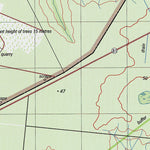 Mission River (7372-4) Preview 2