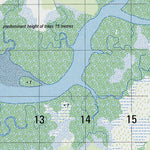 Mission River (7372-4) Preview 3