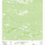 Reddisons Creek (7265-1) Preview 1