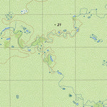 Reddisons Creek (7265-1) Preview 2