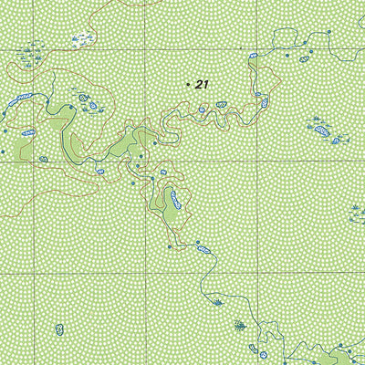 Reddisons Creek (7265-1) Preview 2