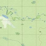 Reddisons Creek (7265-1) Preview 3