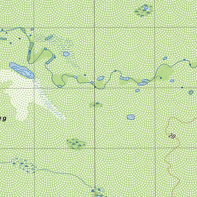 Reddisons Creek (7265-1) Preview 3