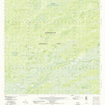 Culross (7268-1) Preview 1