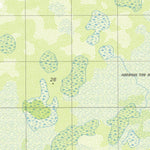 Culross (7268-1) Preview 2