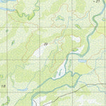 Culross (7268-1) Preview 3