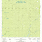 Tappelbang Creek (7271-1) Preview 1