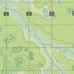 Sinclair Creek (7269-1) Preview 3