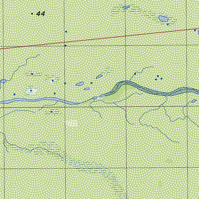 Clark Creek (7365-2) Preview 3